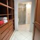 Space, style, and serenity, Jarretadera (photo 10)