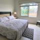 Space, style, and serenity, Jarretadera (photo 2)