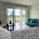 Space, style, and serenity, Jarretadera (photo 6)
