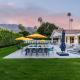 Villa Moscotto by ACME House Company Palm Springs - Photo 6