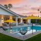 Villa Moscotto by ACME House Company Palm Springs - Photo 8