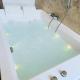T2 Cosy Spa & Sauna, Nesle (fotografie 3)