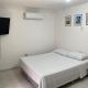 Habitación independiente cerca al aeropuerto 2 Cartagena de Indias - Photo 1
