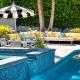 Palm Grove by ACME House Company Palm Springs - Photo 4