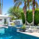 Palm Grove by ACME House Company Palm Springs - Photo 9