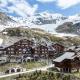 Chalet Rosael - Superbe appartement avec vue imprenable MAE-3671 Val Thorens - Fotografie 8