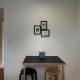 Orly Minbak, Seoul - Photo 5