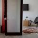 Cozy Charm in West Hollywood, Los Angeles - Foto 9