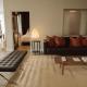 Dreamy Mid-Century Modern Pad, Los Angeles - Foto 8