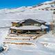 Exceptional luxury 9 bdr 11 bath