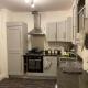 2 Bed Deluxe Apartment, City Centre, Allocated Parking, Fast WiFi by Opulent Stays Derby - Foto 2