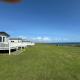 Sea Beach Bay View at Crimden Dene Holiday Park, Hartlepool (Foto 2)