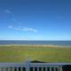 Sea Beach Bay View at Crimden Dene Holiday Park, Hartlepool (Foto 3)