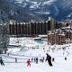 Résidence Saint Jacques A - Appartement agréable et rénové · Proche des pistes · Balcon MAE-3498, Mâcot La Plagne (foto 10)
