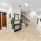 Lux Home with Rooftop & Elevator 2mi to Beach Fort Lauderdale - Foto 7
