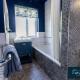Stylish 5 bed home in Beeston Nottingham - Fotografie 6