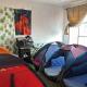 Camping camping, Antigua Guatemala - Photo 3