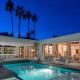 XOXO Palm Springs by ACME House Company