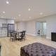 Modern 6 Bedroom Masterpiece in Niagara Falls, Niagara Falls (Foto 7)