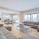 Modern 6 Bedroom Masterpiece in Niagara Falls, Niagara Falls (Foto 5)