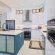 Modern 6 Bedroom Masterpiece in Niagara Falls, Niagara Falls (Foto 8)