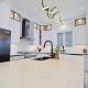 Modern 6 Bedroom Masterpiece in Niagara Falls, Niagara Falls (Foto 9)