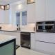 Modern 6 Bedroom Masterpiece in Niagara Falls, Niagara Falls (Foto 10)
