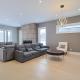 Modern 6 Bedroom Masterpiece in Niagara Falls, Niagara Falls (Foto 3)