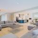 Modern 6 Bedroom Masterpiece in Niagara Falls, Niagara Falls (Foto 2)