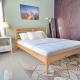 Chic studio in Central Dubai, Dubaï - Photo 1