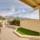 Tucson Townhome with Private Patio and Mtn Views!, Tucson
