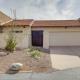 Tucson Townhome with Private Patio and Mtn Views!, Tucson (photo 2)