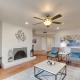 Tucson Townhome with Private Patio and Mtn Views!, Tucson (photo 5)