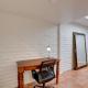 Tucson Townhome with Private Patio and Mtn Views!, Tucson (photo 6)