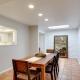 Tucson Townhome with Private Patio and Mtn Views!, Tucson (photo 7)