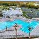 14413 Heritage Landing Blvd, Burnt Store Marina (foto 2)