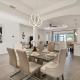 14413 Heritage Landing Blvd, Burnt Store Marina (foto 3)