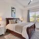 14413 Heritage Landing Blvd, Burnt Store Marina (foto 4)