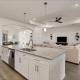 14413 Heritage Landing Blvd, Burnt Store Marina (foto 5)