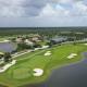 14413 Heritage Landing Blvd, Burnt Store Marina (foto 6)