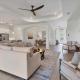 14413 Heritage Landing Blvd, Burnt Store Marina (foto 7)