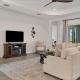 14413 Heritage Landing Blvd, Burnt Store Marina (foto 8)