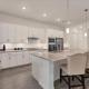 14413 Heritage Landing Blvd, Burnt Store Marina (foto 9)