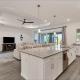 14413 Heritage Landing Blvd, Burnt Store Marina (foto 10)