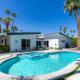 Fiesta in the Sun by ACME House Company Palm Springs - Foto 3