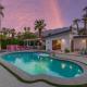 Fiesta in the Sun by ACME House Company Palm Springs - Foto 1