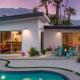 Fiesta in the Sun by ACME House Company Palm Springs - Foto 8