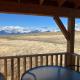 Red Mountain Ranch- Bitterroot Mountain Views, Victor (fotografie 10)