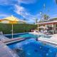 Veranda Aqua by ACME House Company Palm Springs - Foto 2