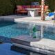 Veranda Aqua by ACME House Company Palm Springs - Foto 4